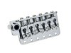 Tremolo GOTOH 510TS-BS2 stalowy blok 37mm (CR)